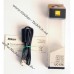 Кабель USB Nikon UC-E16, uc-e17, uc-e23 для фотоапарата S9500, D5300, L820, AW110 та інші